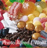 ���턩���������z(�D)