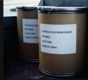 ���턩���Sԭ�z(�D)