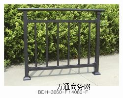 �����\䓇�����_�o��