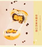 ĭС�Ե��S������