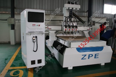 ȫ�װ�ʽ�Ҿ����a(ch��n)���r������ʽ�Ҿ����a(ch��n)�������Xһ��