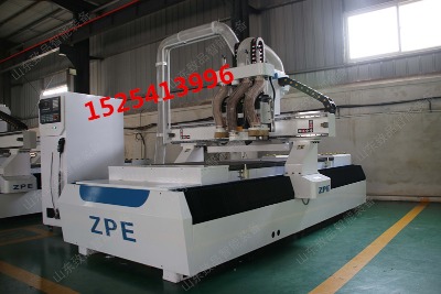 �p��������@���_�ϙC�����Ă��������ĺ�