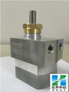 Ϳ���X݆��