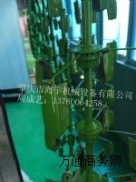 ����(y��ng)�p�^DISK�o��Ԅ�Ϳ�b�C(j��)/�ԄӇ���C(j��)