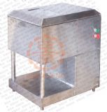 ���ŹǙC���ŹǙC���u���C(�D)