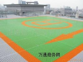 ��������䓸�� ϴ܇����� ģ�ܲ���䓸��