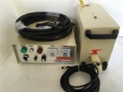 �߉��o늰l(f��)����ˮ��ͨ����