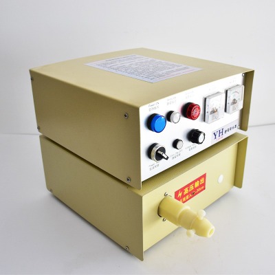 �o늰l����60kv�NĤ�o늰l������ؓ�O�߉��o늰l����