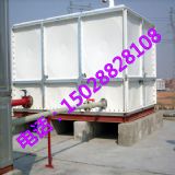 ��Ϫ�����ˮ�� ����ˮ�� smcģ��ˮ��