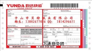 ����������f �٠����f С�t�R���f�ǷN���f������������