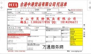 ӆ���C�������� ��߅���יC��Γ� |��X��؛�\�Γ�|