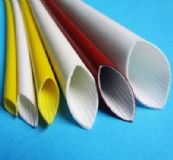 �ߜز����w�S�׹܏S��,�����w�S�׹����l(f��)