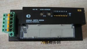 ����Wķ��PLC CPM2AH-60CDR-A