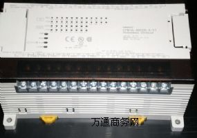 �Wķ��PLC���һ��������