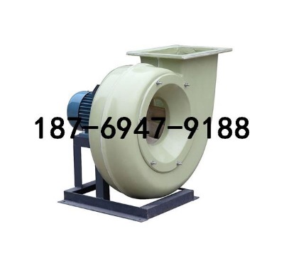 4-72�x���L�C�����I�x���L�C���ܵ�ʽ�x���L�C