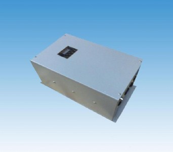 ʢ�YС���װ��b220v2.5kw����ʽ늴żӟ���