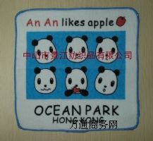 ���së���YƷë�퉺�sT��V�������s��(n��i)��ѝ���s���eѝ�V��ë��