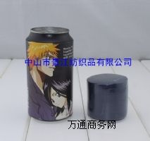 ����(y��ng)ӡ�����sT�􉺿s��Ů��(n��i)��ѝ���s�m��