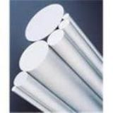 �����X�Ͻ��2A24�X�Ͻ��2A12(�D)