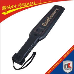 ���Ͻ���̽�y�������z�T��x��C�S��ֱ�N