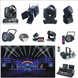 ���I���U�������_���⡢����O��-�N��Rȫ