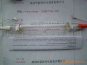 EYE�r��UV����H06-L31