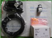 ����(y��ng)Basler ACA2500-14GM���I(y��)���C(j��)