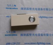 ����USHIO UVD-C405�Б�̽�^