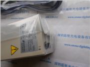 ����������MLEP-A070W1LRD