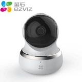 ������ҕΞʯc6���_�u�^�o���W�j�O�ؔz���^�֙Cҹҕ �����h��