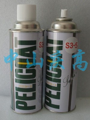 �о�����pelicoatÓģ��s6�x�̈́�