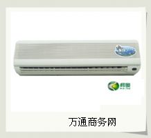 �ڒ�ʽ�L�C�P��