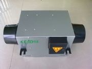 �o�������L�C