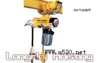 KHC��Ӻ��J���\��ʽ��Ӻ��J���n���M�ڡ�(�D)