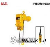 16������늄�(d��ng)���J��䓽z�K����늄�(d��ng)���J�S�ң������F(xi��n)؛����(y��ng)(�D)