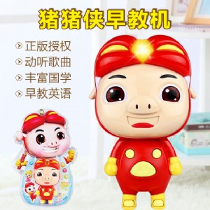 С��������_���������߃r��_������������l�S��