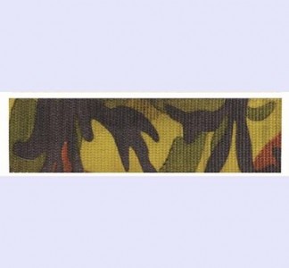 大連內(nèi)衣織帶提花帶廠家 高性價(jià)比內(nèi)衣織帶提花帶 煦盛供