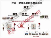 У�@һ�Iʽ�o����ϵ�y