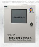 ip/tcpһ�Iʽ�o�������C(j��)