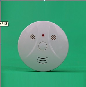 �L�����Ј������l�N��