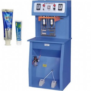 β����ڙC~ܛ�ܷ�β�C~����ܷ�β�C