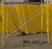 ������˹�Ƅ��_�ּ����U(�D)