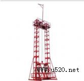 �͏��נ��Ђ䰸�C�������T�����U(�D)