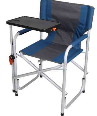 ������ �ۯB�� ɳ���Α������e���� �X�Ͻ�������