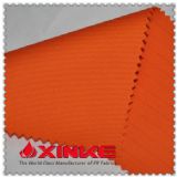 ȫ�޷����x��ȼ��