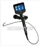 A-602��(n��i)�Q�R(�D)