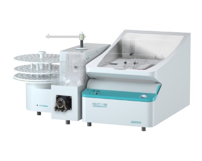 ����ע������x