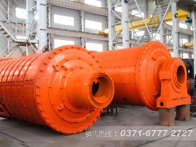 ���Ϲ�����ĥ�C�S���Լ��r�����tmh60