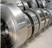 201���P䓰塢201���P䓾���201���P䓾펧