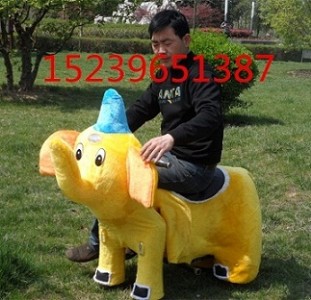 ����ë�q����܇����ʲë�q�ƿ܇Ҏ��ߴ�